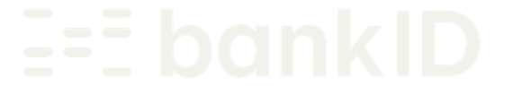 BankID