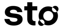 Stø