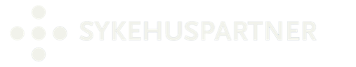 Sykehuspartner