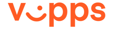 Vipps